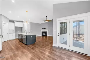 104 Shawnee Dr, Louisburg, NC 27549 - Photo 23