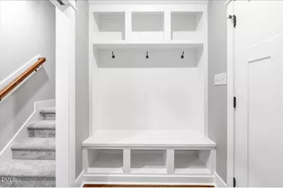 104 Shawnee Drive, Louisburg, NC 27549 - Photo 39