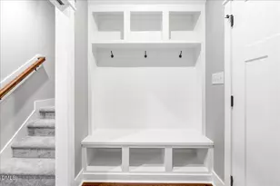 104 Shawnee Dr, Louisburg, NC 27549 - Photo 39