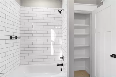 104 Shawnee Drive, Louisburg, NC 27549 - Photo 11