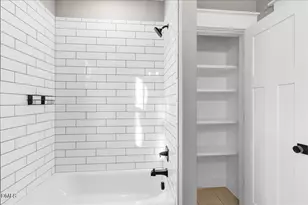 104 Shawnee Dr, Louisburg, NC 27549 - Photo 11