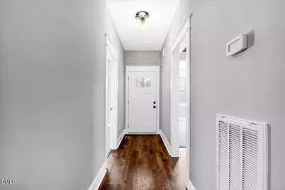 104 Shawnee Drive, Louisburg, NC 27549 - Photo 15