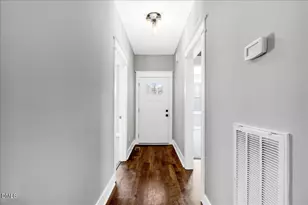 104 Shawnee Dr, Louisburg, NC 27549 - Photo 15