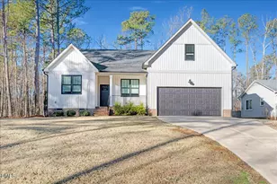 104 Shawnee Dr, Louisburg, NC 27549 - Photo 1