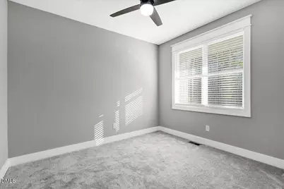 104 Shawnee Drive, Louisburg, NC 27549 - Photo 7