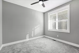 104 Shawnee Dr, Louisburg, NC 27549 - Photo 7