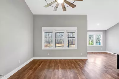 104 Shawnee Drive, Louisburg, NC 27549 - Photo 17