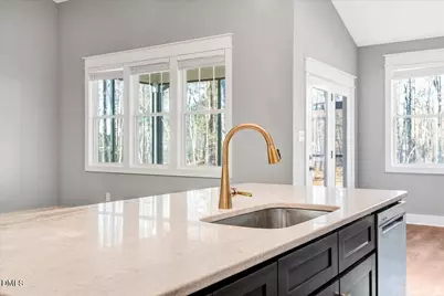 104 Shawnee Drive, Louisburg, NC 27549 - Photo 25