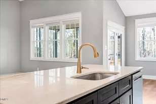 104 Shawnee Dr, Louisburg, NC 27549 - Photo 25