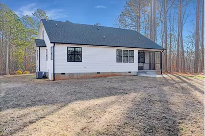 104 Shawnee Drive, Louisburg, NC 27549 - Photo 5
