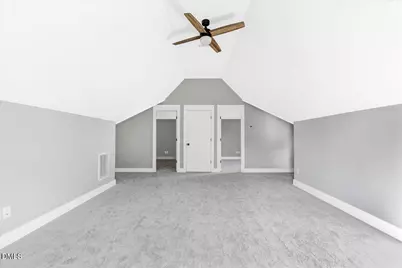 104 Shawnee Drive, Louisburg, NC 27549 - Photo 43