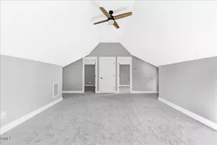 104 Shawnee Dr, Louisburg, NC 27549 - Photo 43