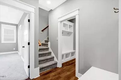 104 Shawnee Drive, Louisburg, NC 27549 - Photo 29