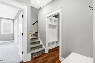 104 Shawnee Dr, Louisburg, NC 27549 - Photo 29