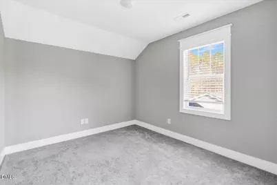 104 Shawnee Drive, Louisburg, NC 27549 - Photo 41