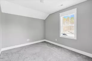 104 Shawnee Dr, Louisburg, NC 27549 - Photo 41