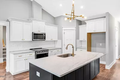 104 Shawnee Drive, Louisburg, NC 27549 - Photo 19