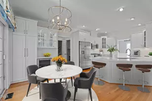 2036 Callies Ct, Nashville, NC 27856 - Photo 17