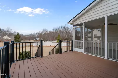 2036 Callies Court, Nashville, NC 27856 - Photo 43