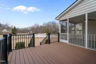 2036 Callies Ct, Nashville, NC 27856 - Photo 43