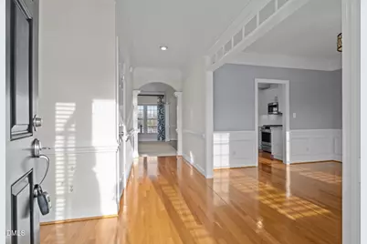 2036 Callies Court, Nashville, NC 27856 - Photo 5