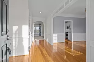 2036 Callies Ct, Nashville, NC 27856 - Photo 5