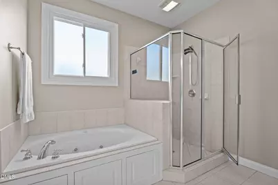 2036 Callies Court, Nashville, NC 27856 - Photo 27