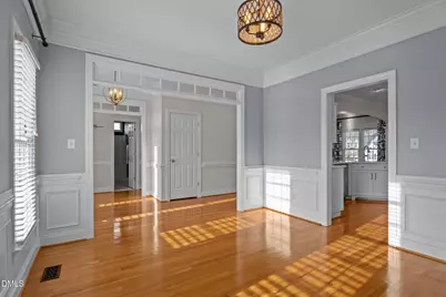 2036 Callies Court, Nashville, NC 27856 - Photo 9