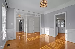 2036 Callies Ct, Nashville, NC 27856 - Photo 9