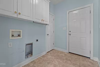2036 Callies Court, Nashville, NC 27856 - Photo 41