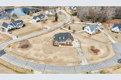 2036 Callies Court, Nashville, NC 27856 - Photo 49