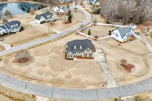 2036 Callies Ct, Nashville, NC 27856 - Photo 49