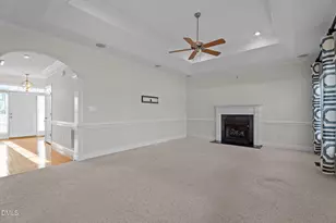 2036 Callies Ct, Nashville, NC 27856 - Photo 13