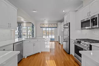 2036 Callies Court, Nashville, NC 27856 - Photo 21