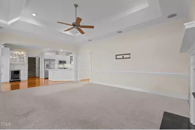 2036 Callies Court, Nashville, NC 27856 - Photo 15