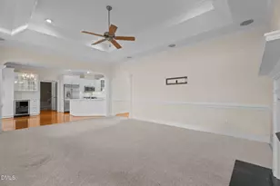 2036 Callies Ct, Nashville, NC 27856 - Photo 15