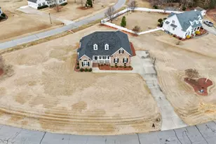 2036 Callies Ct, Nashville, NC 27856 - Photo 47