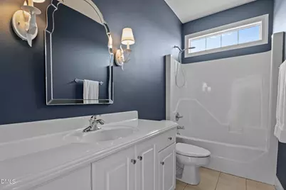 2036 Callies Court, Nashville, NC 27856 - Photo 31