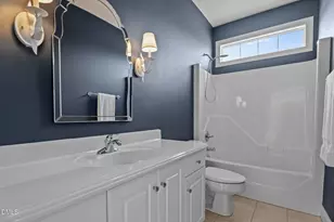 2036 Callies Ct, Nashville, NC 27856 - Photo 31