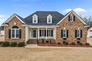 2036 Callies Ct, Nashville, NC 27856 - Photo 3