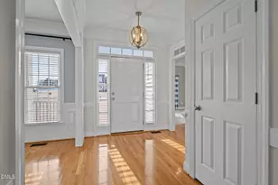 2036 Callies Ct, Nashville, NC 27856 - Photo 11