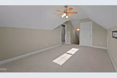 2036 Callies Court, Nashville, NC 27856 - Photo 37
