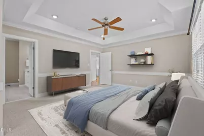 2036 Callies Court, Nashville, NC 27856 - Photo 23