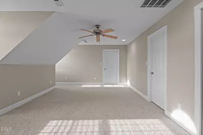 2036 Callies Court, Nashville, NC 27856 - Photo 39