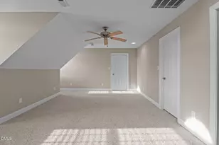 2036 Callies Ct, Nashville, NC 27856 - Photo 39