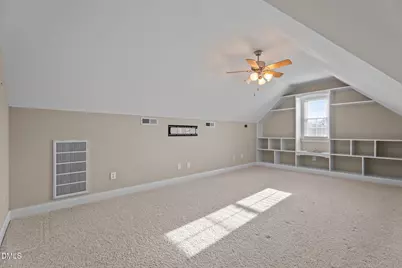 2036 Callies Court, Nashville, NC 27856 - Photo 35