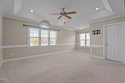 2036 Callies Court, Nashville, NC 27856 - Photo 25