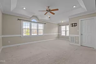 2036 Callies Ct, Nashville, NC 27856 - Photo 25