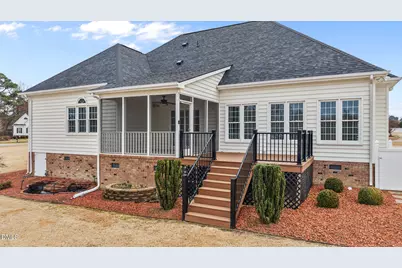 2036 Callies Court, Nashville, NC 27856 - Photo 45