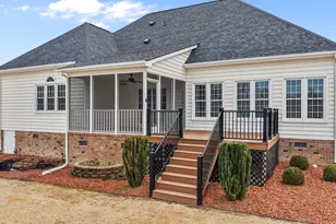 2036 Callies Ct, Nashville, NC 27856 - Photo 45